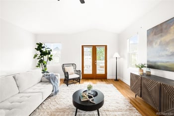2603 Tumwater Ln, Boulder, CO 80304