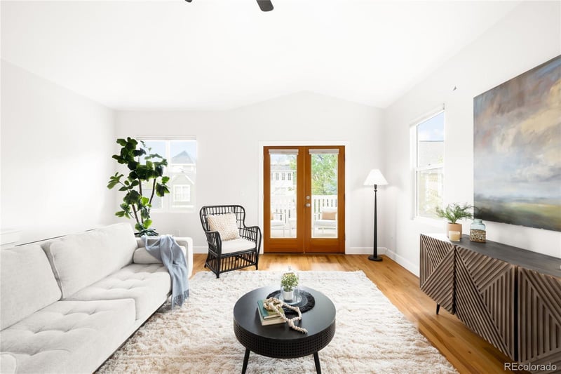 2603 Tumwater Ln, Boulder, CO 80304