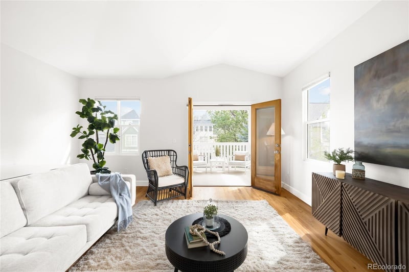 2603 Tumwater Ln, Boulder, CO 80304