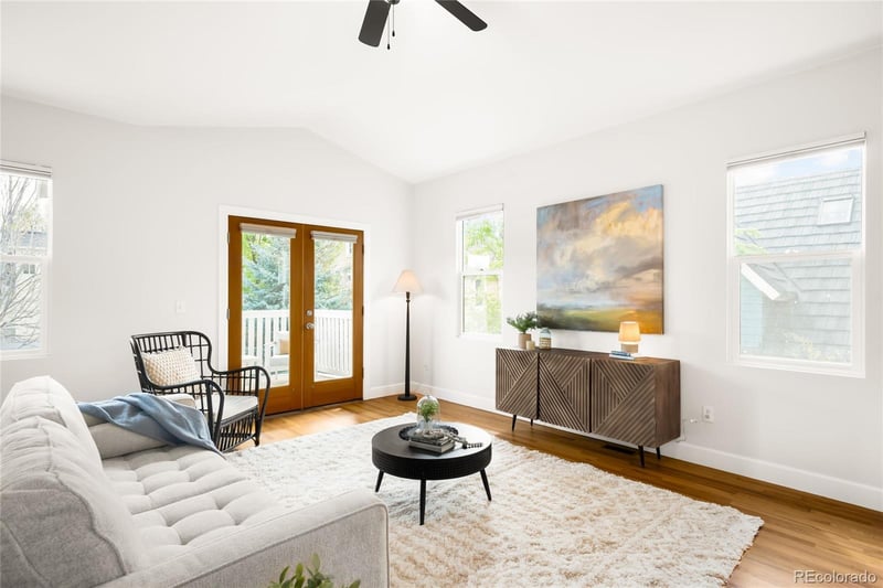 2603 Tumwater Ln, Boulder, CO 80304