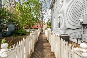 2603 Tumwater Ln, Boulder, CO 80304