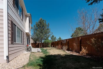 7440 Nucla St, Aurora, CO 80016