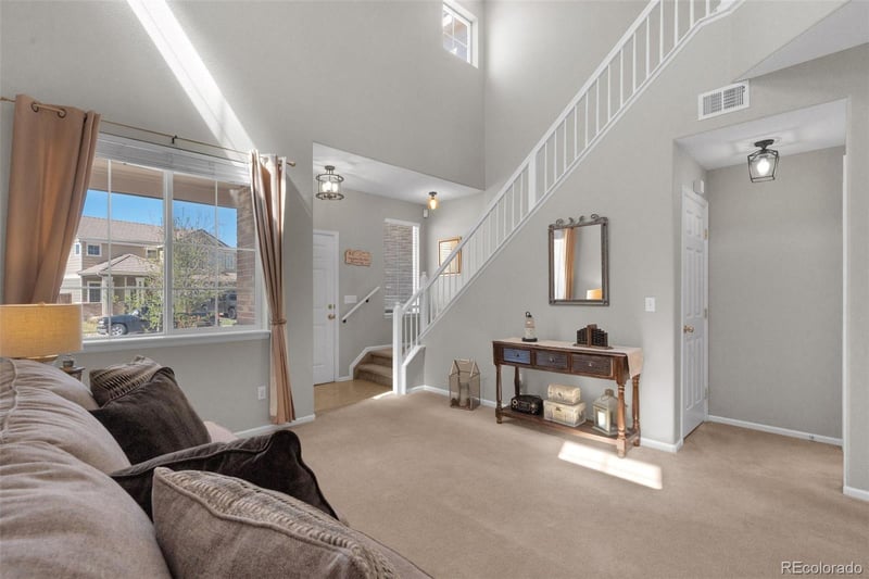 7440 Nucla St, Aurora, CO 80016