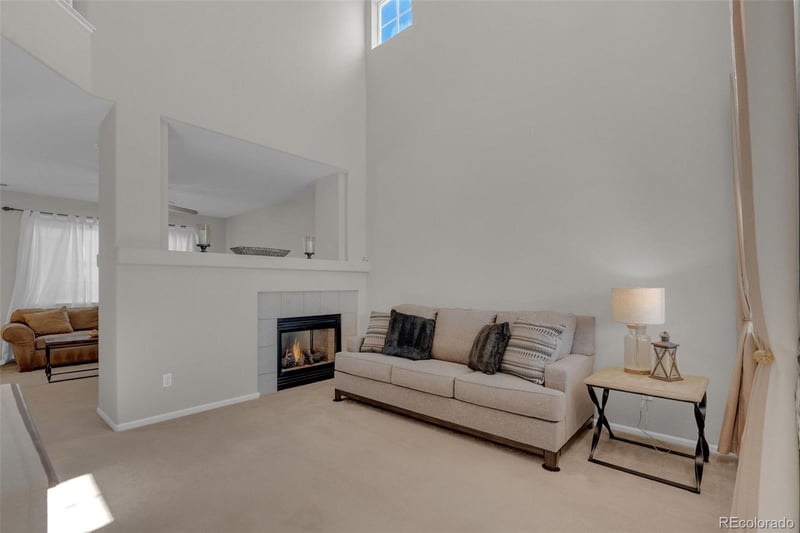 7440 Nucla St, Aurora, CO 80016