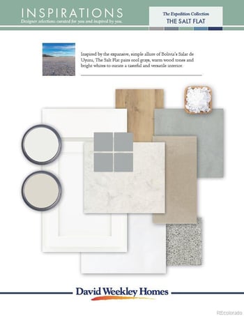 21361 57 Ave, Aurora, CO 80019