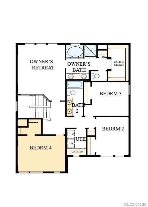 21361 57 Ave, Aurora, CO 80019