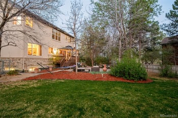 11650 66th Ln, Arvada, CO 80004