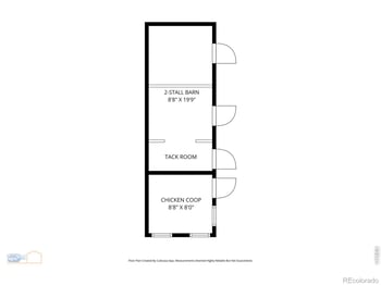 3978 Viewpoint Way, Lafayette, CO 80026