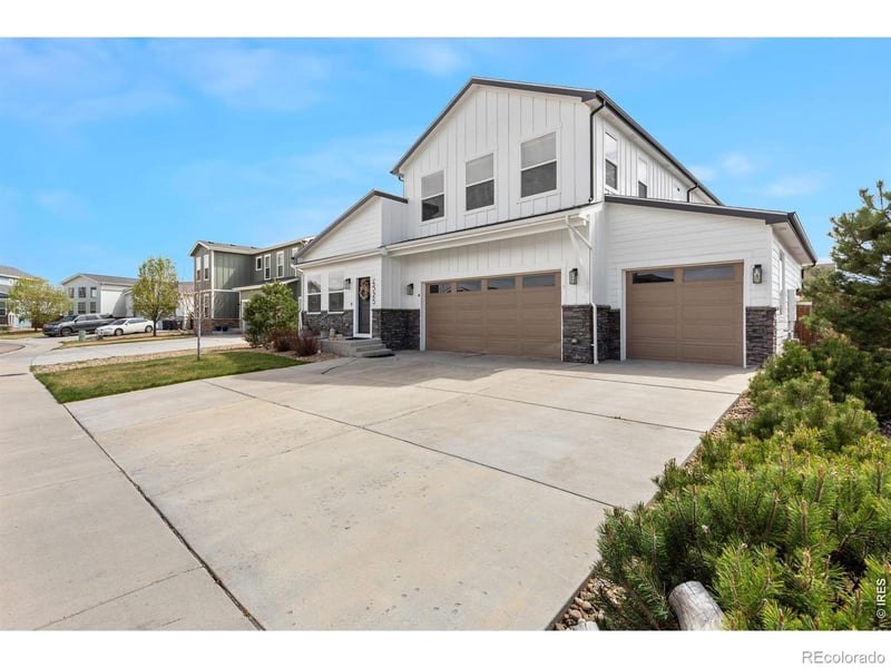 4525 Ingalls Dr, Wellington, CO 80549