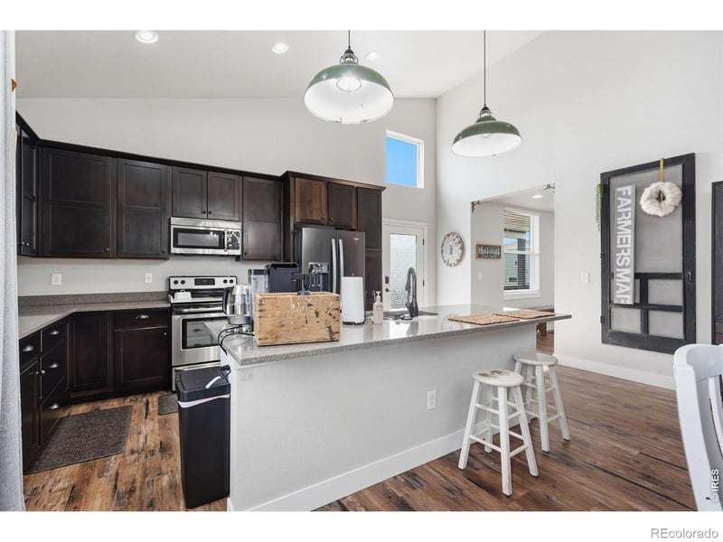 4525 Ingalls Dr, Wellington, CO 80549