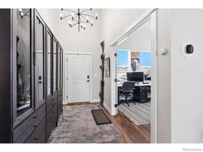 4525 Ingalls Dr, Wellington, CO 80549