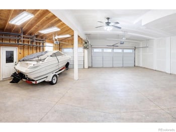 4525 Ingalls Dr, Wellington, CO 80549