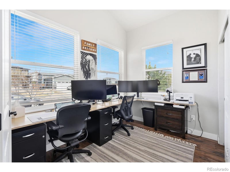 4525 Ingalls Dr, Wellington, CO 80549