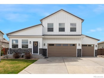 4525 Ingalls Dr, Wellington, CO 80549