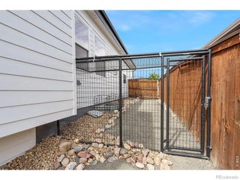 4525 Ingalls Dr, Wellington, CO 80549