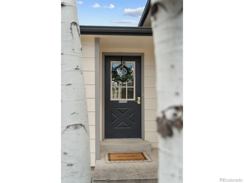 3954 Caddoa Dr, Loveland, CO 80538