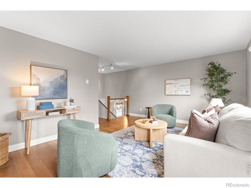 3954 Caddoa Dr, Loveland, CO 80538