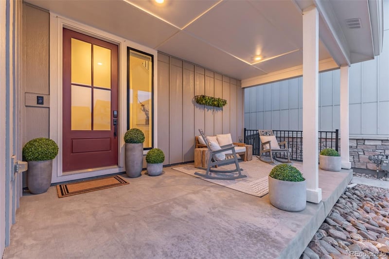 11101 Bright Sky St, Littleton, CO 80125