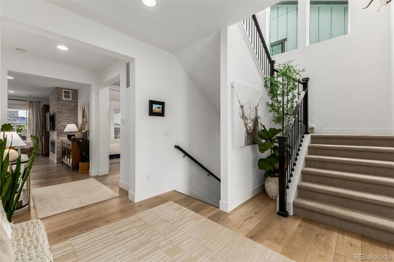 11101 Bright Sky St, Littleton, CO 80125