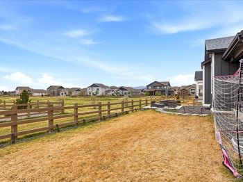 5371 Kellan Way, Timnath, CO 80547