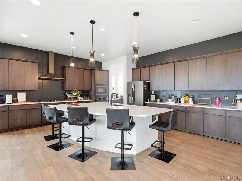 5371 Kellan Way, Timnath, CO 80547