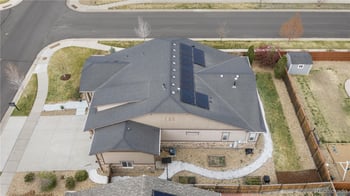 32 Jackson Gap Way, Aurora, CO 80018