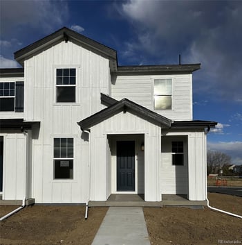 274 Nighthawk St, Erie, CO 80516