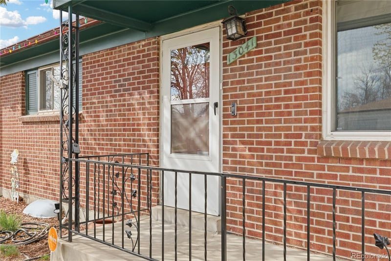 13041 Olmsted Pl, Denver, CO 80239