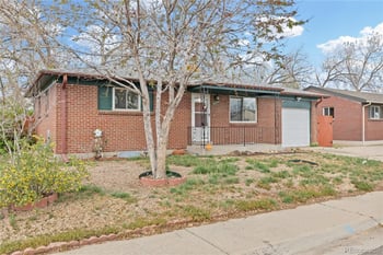 13041 Olmsted Pl, Denver, CO 80239