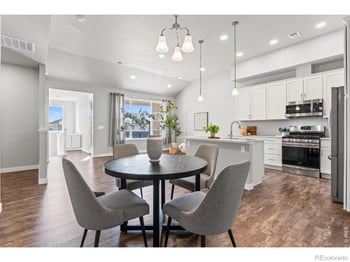 4115 North Park Dr #202, Loveland, CO 80538