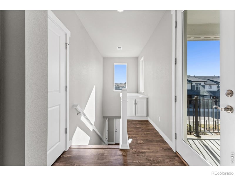 4115 North Park Dr #202, Loveland, CO 80538