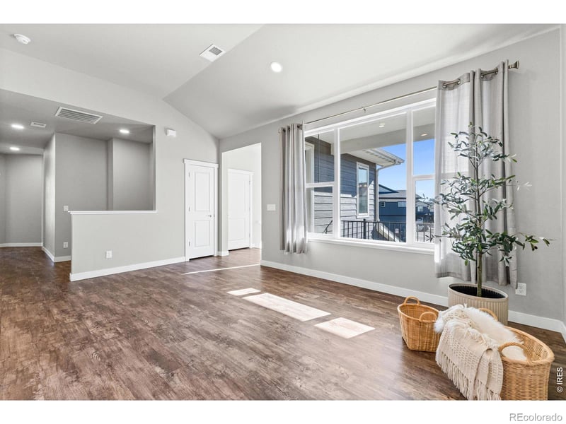 4115 North Park Dr #202, Loveland, CO 80538