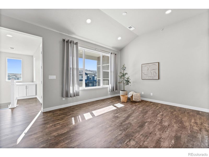 4115 North Park Dr #202, Loveland, CO 80538