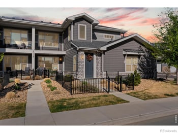 4115 North Park Dr #202, Loveland, CO 80538