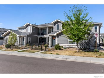 4115 North Park Dr #202, Loveland, CO 80538