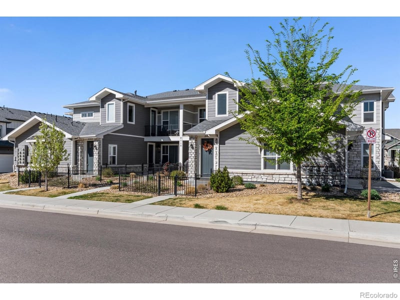 4115 North Park Dr #202, Loveland, CO 80538