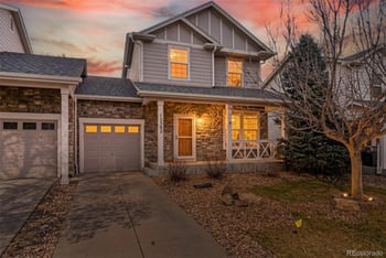 12382 Madison Ct, Thornton, CO 80241