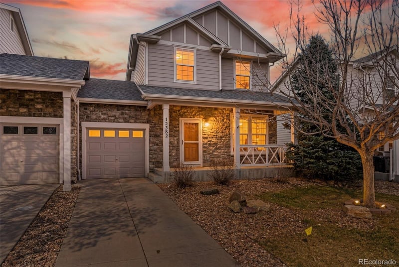 12382 Madison Ct, Thornton, CO 80241