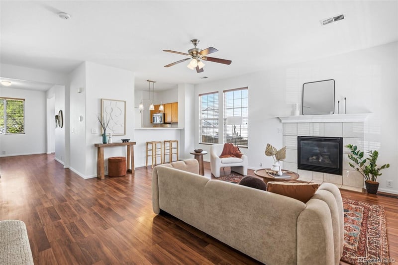 12382 Madison Ct, Thornton, CO 80241