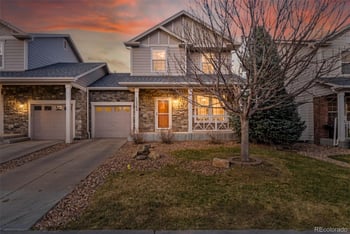 12382 Madison Ct, Thornton, CO 80241