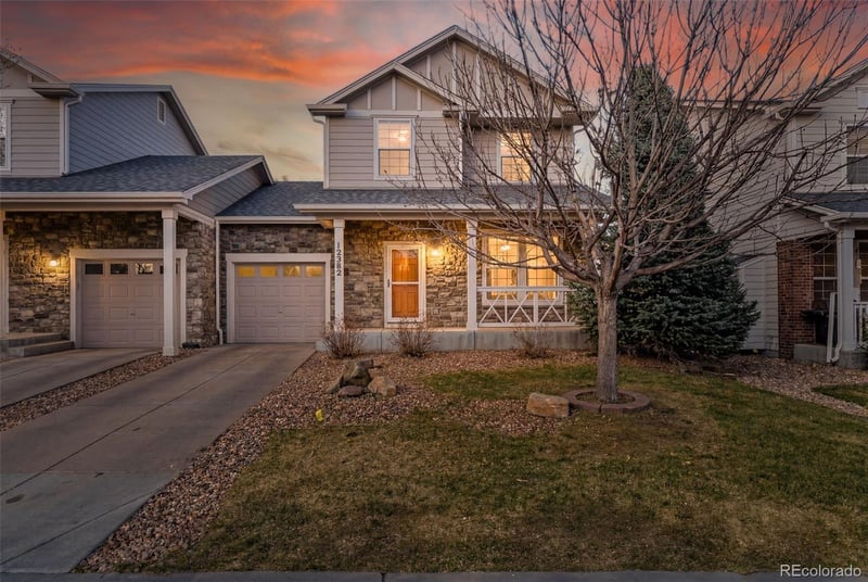 12382 Madison Ct, Thornton, CO 80241
