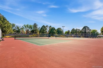 12382 Madison Ct, Thornton, CO 80241