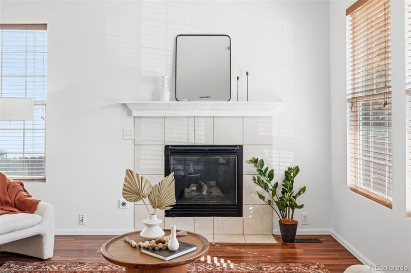 12382 Madison Ct, Thornton, CO 80241