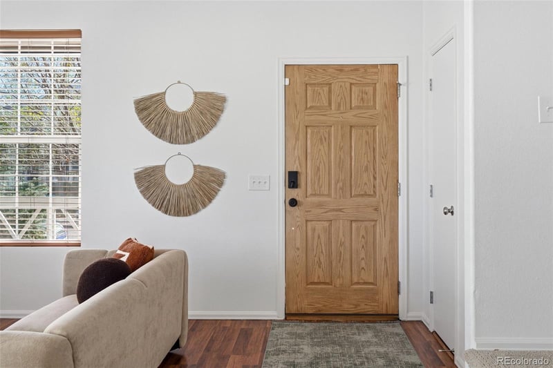 12382 Madison Ct, Thornton, CO 80241