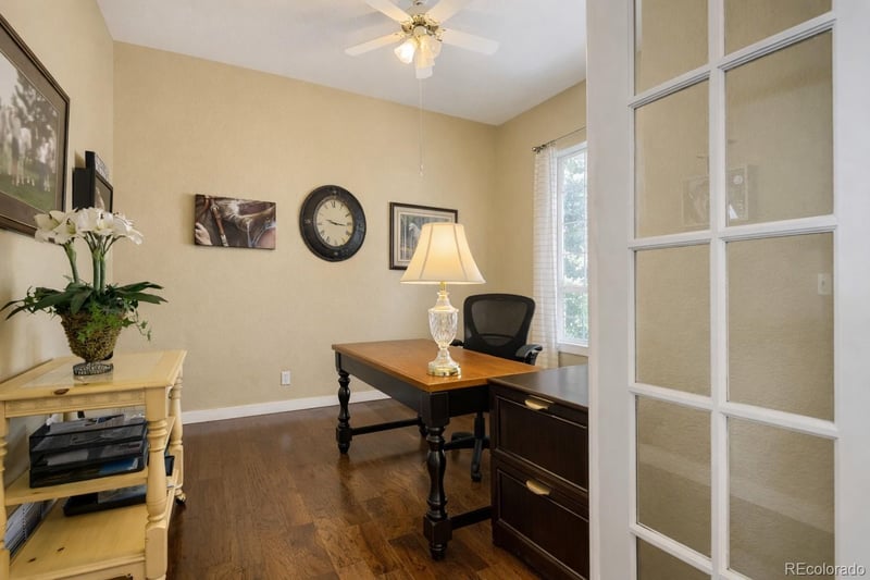 10270 Amethyst Way, Parker, CO 80134