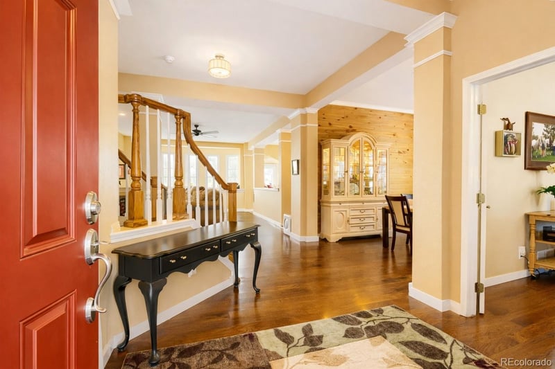 10270 Amethyst Way, Parker, CO 80134