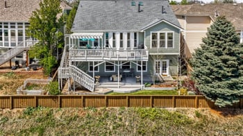 10270 Amethyst Way, Parker, CO 80134