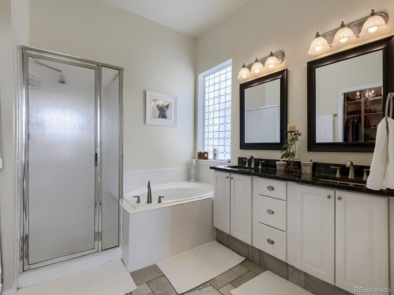 10270 Amethyst Way, Parker, CO 80134