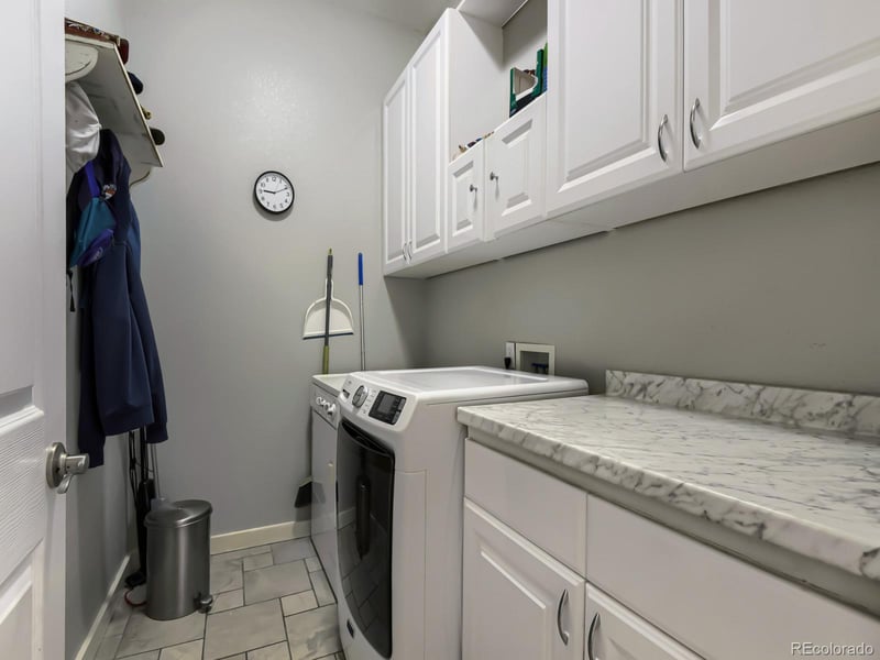 10270 Amethyst Way, Parker, CO 80134