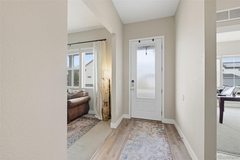 4460 Crestone Peak St, Brighton, CO 80601